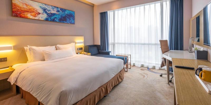 room_3a2a2640-cdb3-4e40-8a8e-276f75bc72eb.jpg