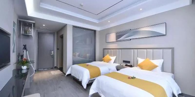 room_b8a3ff00-40e8-4544-9dea-d28d58726a6c.jpg