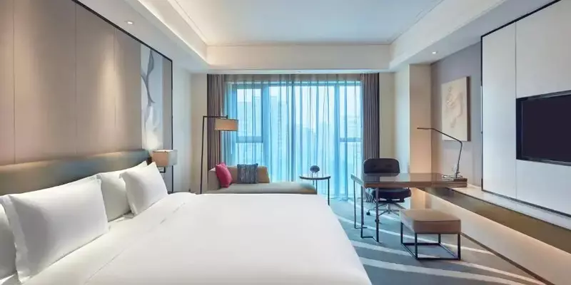 room_32fc28df-421d-4d87-8785-d4f7c2ff174b.jpg