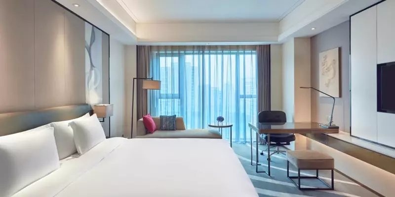 room_442e6bcd-2bb1-4744-beab-430d175087c3.jpg