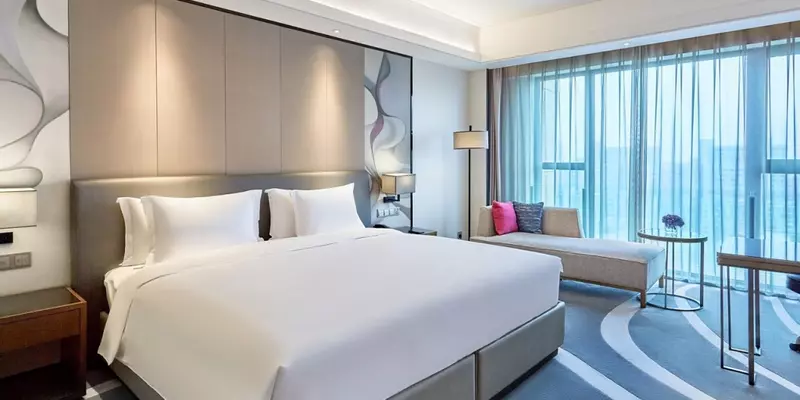 room_4a35a4c9-6a80-4e67-8309-41594be11a98.jpg