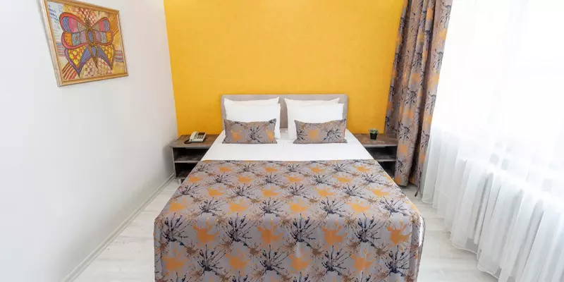 room_fdea4f0b-a3a4-4d44-92c5-d089482c39f8.jpg
