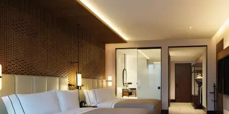 room_4f70631b-6ad5-4b74-9fac-9e5f2799c9db.jpg