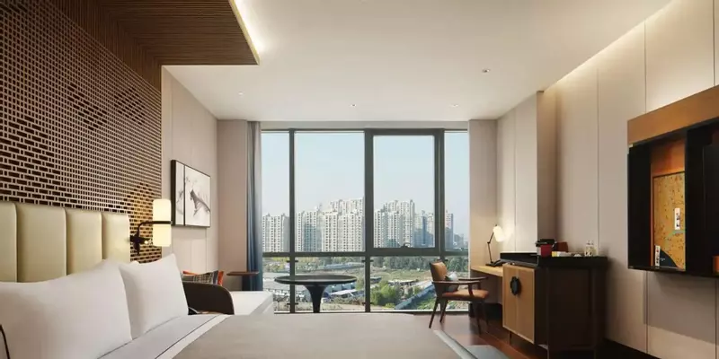 room_be7810de-c54b-402b-a517-21b9da4a7859.jpg