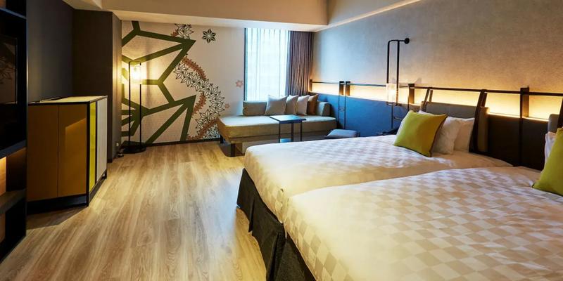 room_96ac0ef9-6dc1-453c-bb85-95b2c1ba8a8e.jpg
