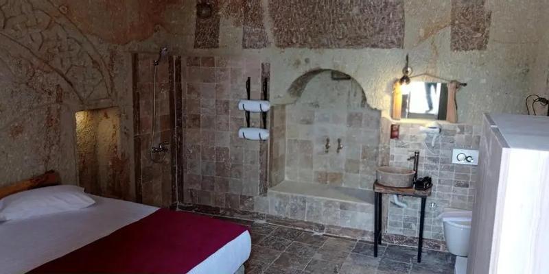 room_0086ae3a-75c5-4912-a6de-ea8a4766fe32.jpg