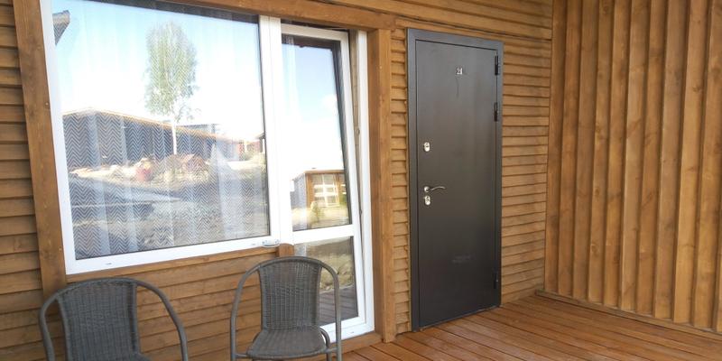 room_23eb18bf-513d-4e7a-9ba8-3845fc5d0fbd.jpg