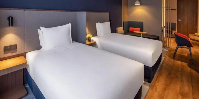 room_45fcfda2-daa5-455b-9bf5-4f112f5b241a.jpg
