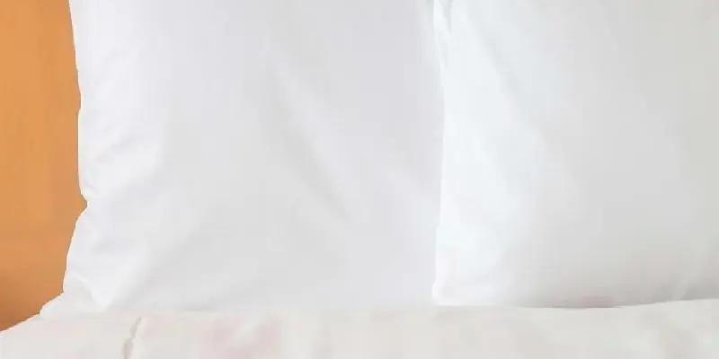 room_4dabf571-c2ca-46be-b99d-dc4c8bab73c7.jpg