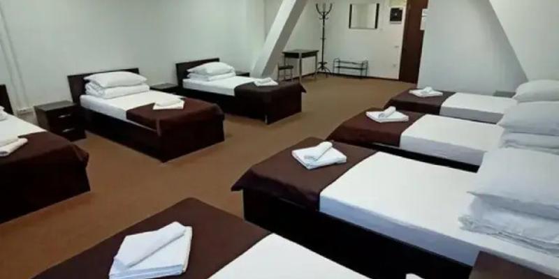 room_e6d7f0fa-2ef9-4e93-a581-6ce3742ffd6b.jpg