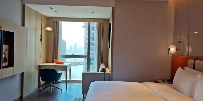 room_3b1785c2-4293-4697-b225-dce29d6cf16a.jpg