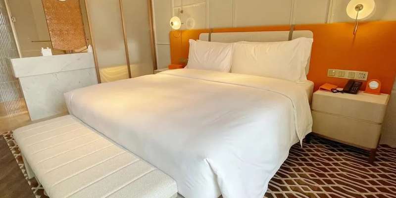 room_fd25da96-54ea-4101-913d-0589fe13893e.jpg
