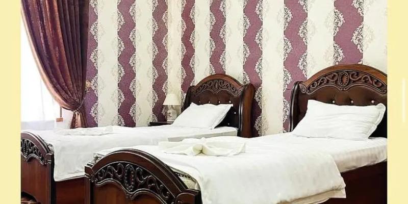 room_9bd7f035-5dce-40a1-83c2-502bdafccdfe.jpg