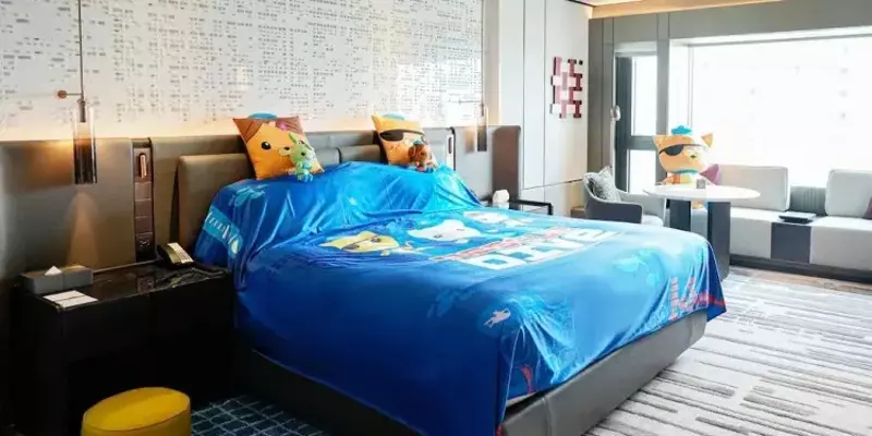 room_120d547c-8bd1-42ed-b7f1-5aef8289dc1f.jpg