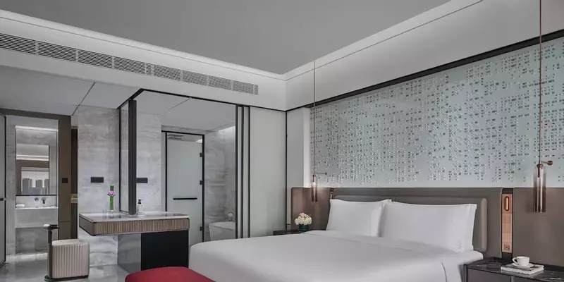 room_7ba61407-a62b-46b8-a940-4eafac82a55e.jpg