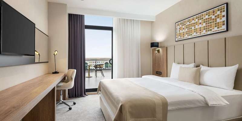 room_20dc0fc1-69d4-4c8b-b86f-550b4329b90e.jpg