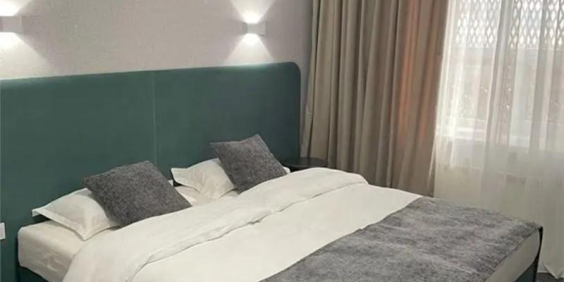 room_505ae2d7-d12b-453e-a8f3-e69608738d0f.jpg