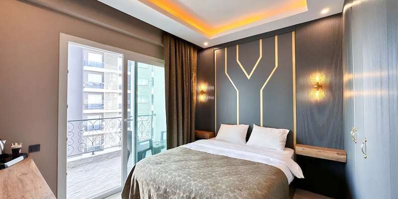 room_e4ec8982-9bd5-4f26-8f06-0ab0131a7dee.jpg