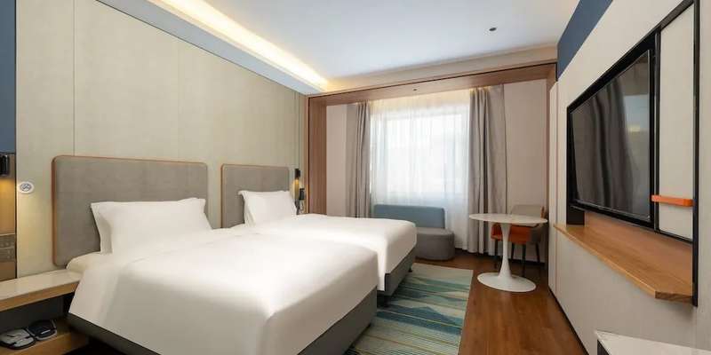 room_7db62264-89c6-48fd-9692-512e18ba1fd2.jpg