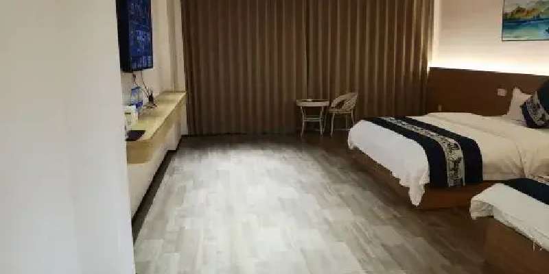 room_e7ff7c49-e10b-4479-aa17-da8bda972285.jpg