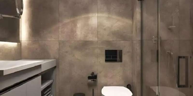 room_aacae1a2-5b7d-4861-a7fa-94a022924c86.jpg