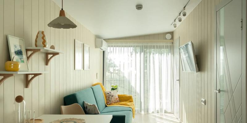 room_822b2ec0-393f-4e68-96b4-1164a2abf8a0.jpg