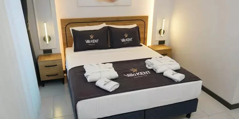 room_d941bca6-d07d-4e63-acc5-17c36199aaf5.jpg
