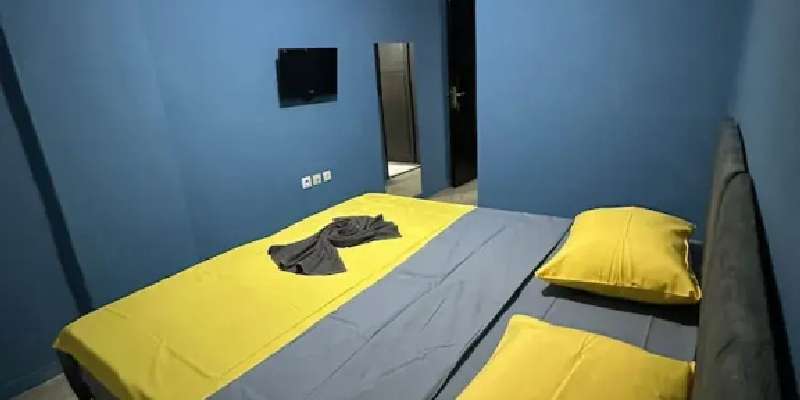 room_0f9f487c-e379-4130-bed1-a57ccf38ffc9.jpg