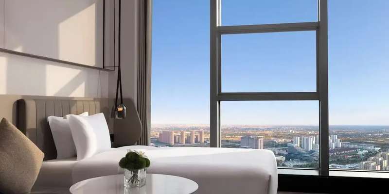 room_8fe981fa-8b91-4609-aa30-5e182a5e5157.jpg