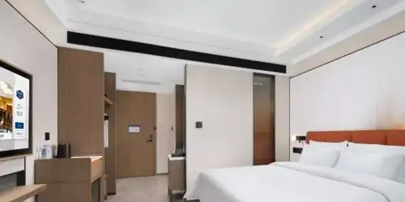 room_bc82a039-0b03-4e20-9db4-1bb155e87174.jpg