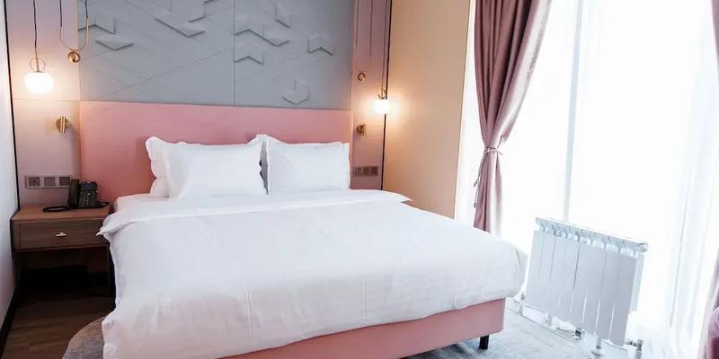 room_7e08a675-2db7-4fce-aa03-7ab32e1dd38f.jpg