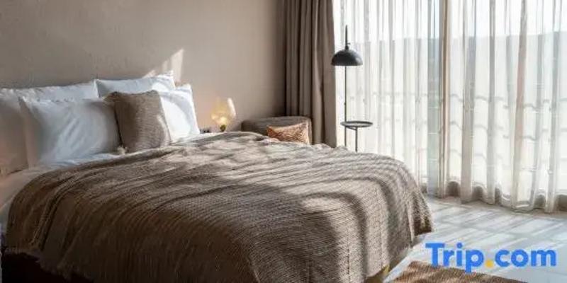 room_3796cc6d-0f45-46d1-8e05-e5ae051d6de8.jpg