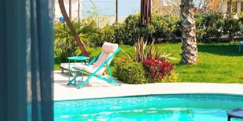 room_68bc1bf3-f919-4ee6-b072-b71244f69905.jpg