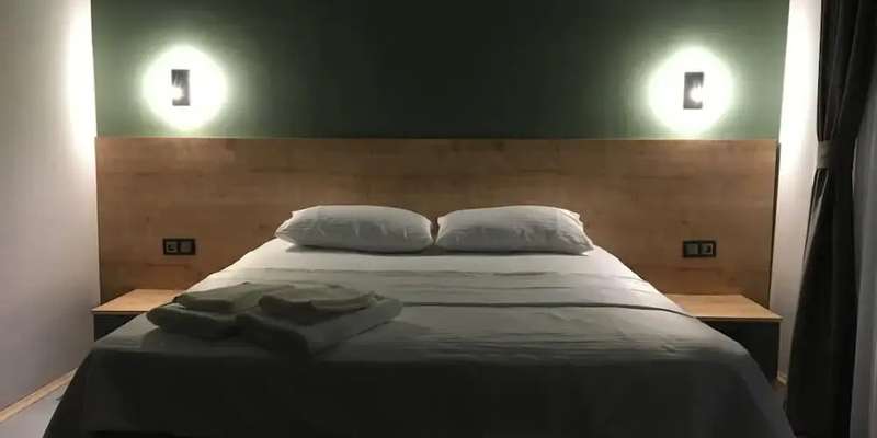 room_abdcab41-495b-43ca-ac55-be7cb9bb6ff3.jpg