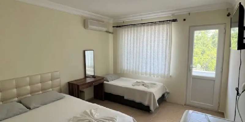 room_9fc1f5bf-74d2-47bf-97cd-0fa19a50be81.jpg