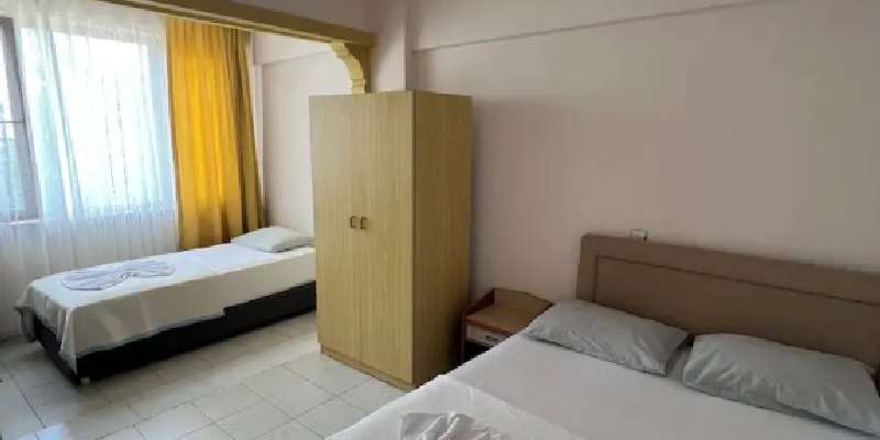 room_ff084db6-734d-4ca6-bc77-1f16f9bd1905.jpg