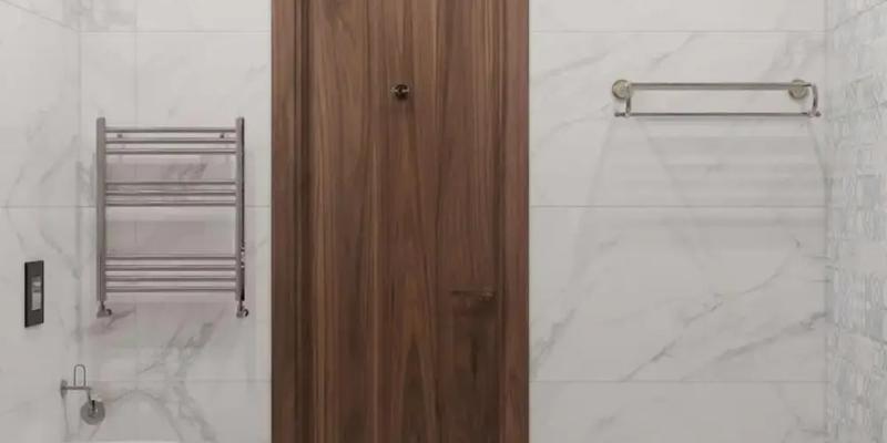 room_bdb01c43-20cc-4a8e-aebe-fb234b84be6e.jpg