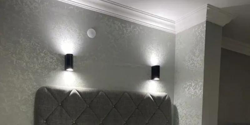room_26cf6b98-88ad-4415-a340-2a0e20300bd0.jpg