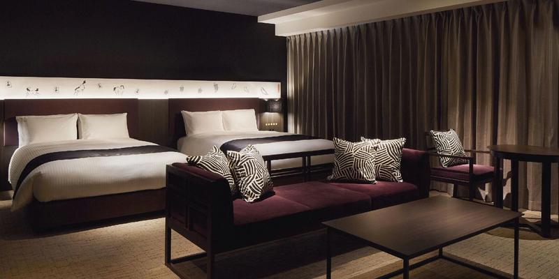 room_0e236508-bae5-4e8f-8c12-a1c4d7d8c92e.jpg