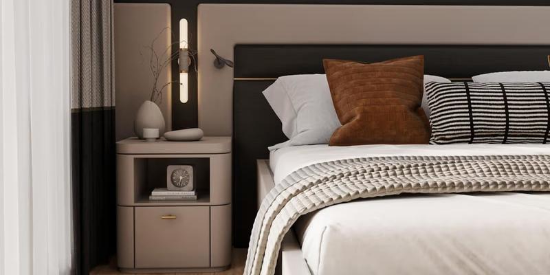 room_6979b0a6-77bb-4b80-9477-857e8e3c7096