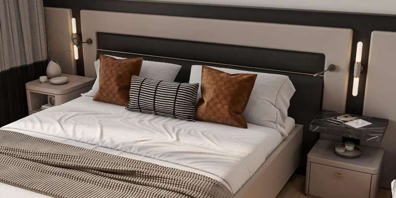 room_e1b34833-4279-4ec8-9500-1025d47a662a