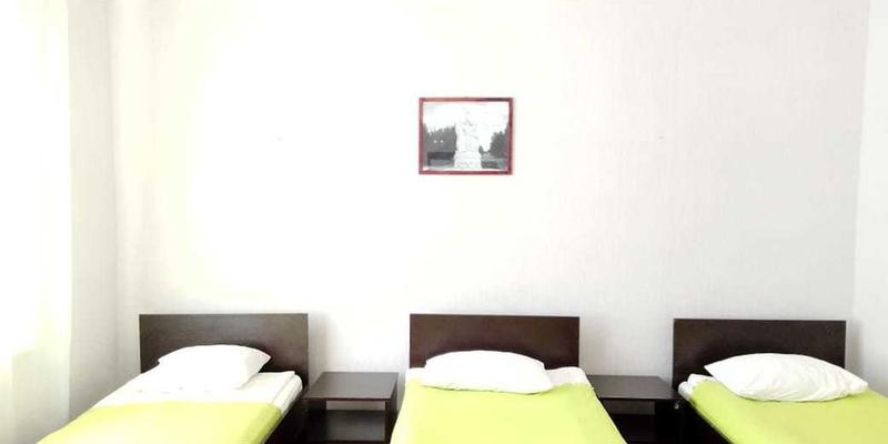room_504f4bf0-20fb-4dbc-bf0e-d9936052d4b9.jpg