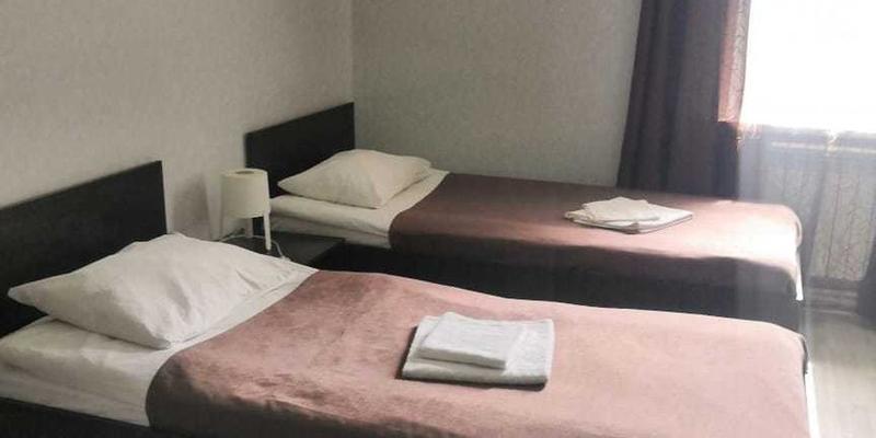 room_cbffa325-f9ef-47e5-9d8f-e9e90fcd00ac.jpg