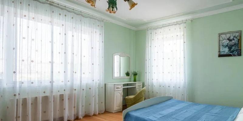 room_e81400df-e163-4fc9-ada7-a6bd9d13e190.jpg