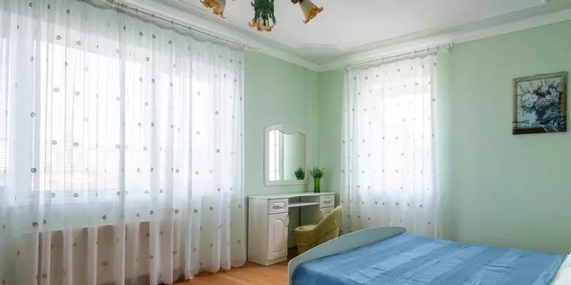 room_e81400df-e163-4fc9-ada7-a6bd9d13e190.jpg