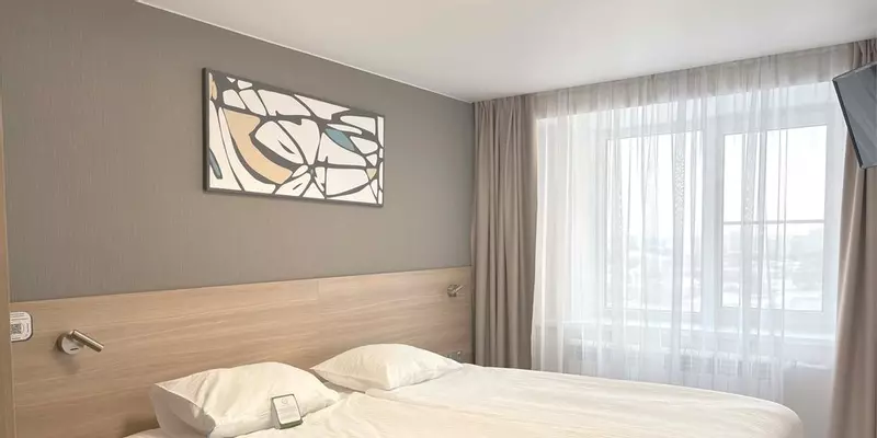 room_ebe8f187-0282-48b3-b5bd-5066f2df2ca5.jpg