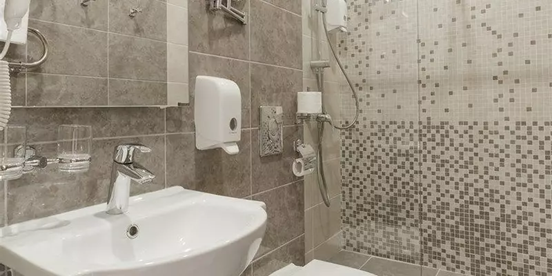 room_f8f5dd42-ec58-43d0-93b4-ddb476db9ca3.jpg