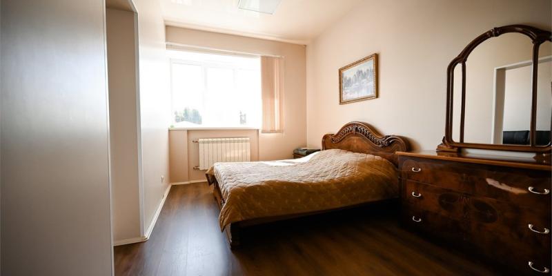 room_af6b4b64-58fb-4f39-9efd-4dfa4fe24231.jpg