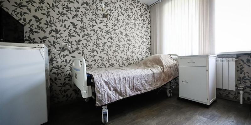 room_ef1d78f8-a530-4e03-9849-e6d3bbb1f972.jpg