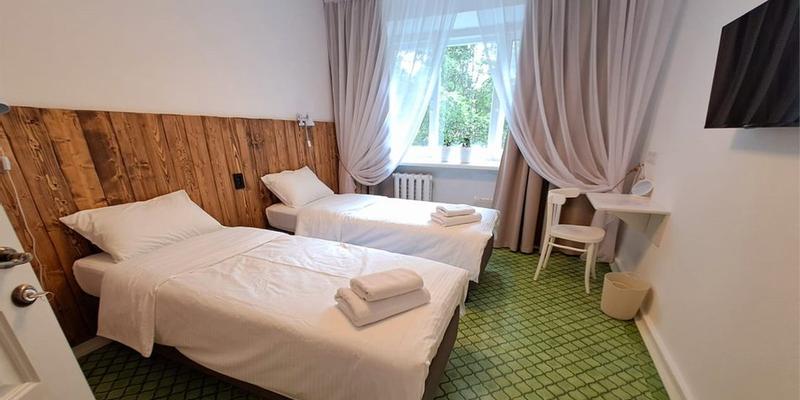 room_646bd71a-4737-478d-bb89-5bf4e2e0e9b3.jpg